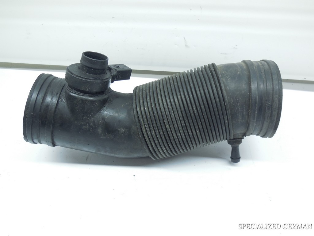 99 00 01 Volkswagen Jetta Gti Vr6 Throttle Body Air Intake Hose 1J0129684Aa eBay
