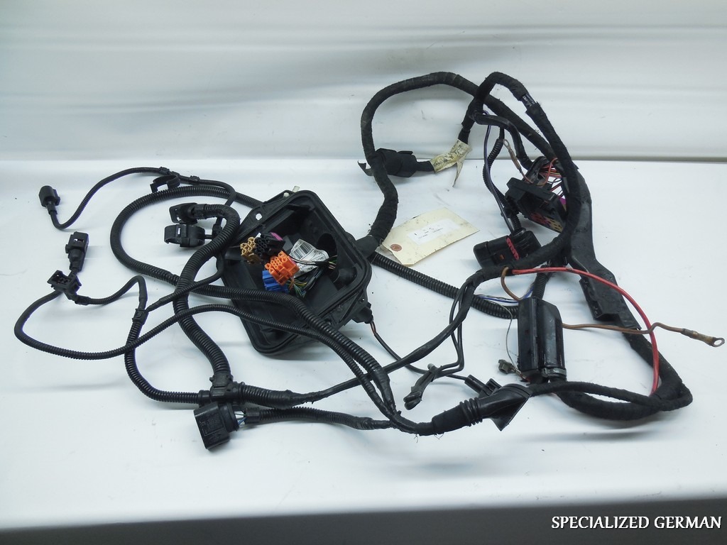 Engine compartment wiring harness 2002 dodge stratus engine compartment wiring harness engine compartment wiring harness 2002 dodge stratus engine compartment wiring harness