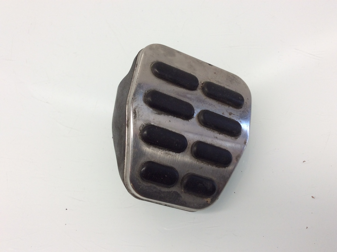 2010 2011 2012 Volkswagen Golf GTI Clutch Pedal #NoStock OEM 1K1721601-2