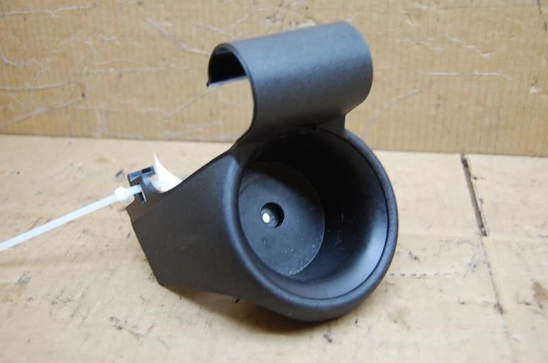 11 12 Mini Cooper Cup Holder eBay