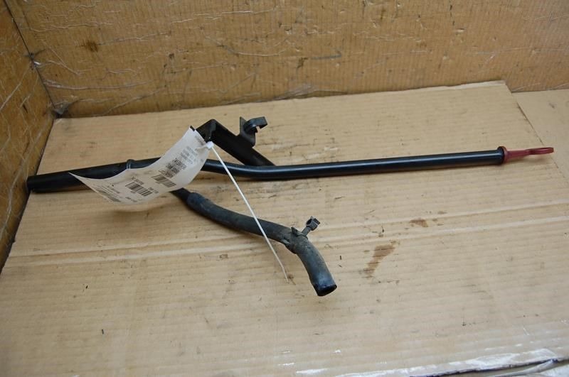 98 Bmw 528I Transmission Oil Dipstick eBay