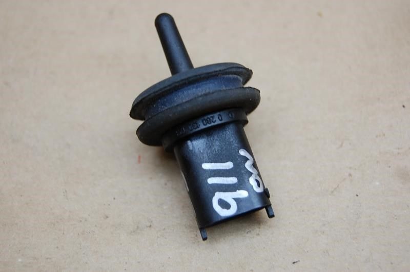02 03 04 Porsche 911 996 Temperature Sensor 0280130123 eBay