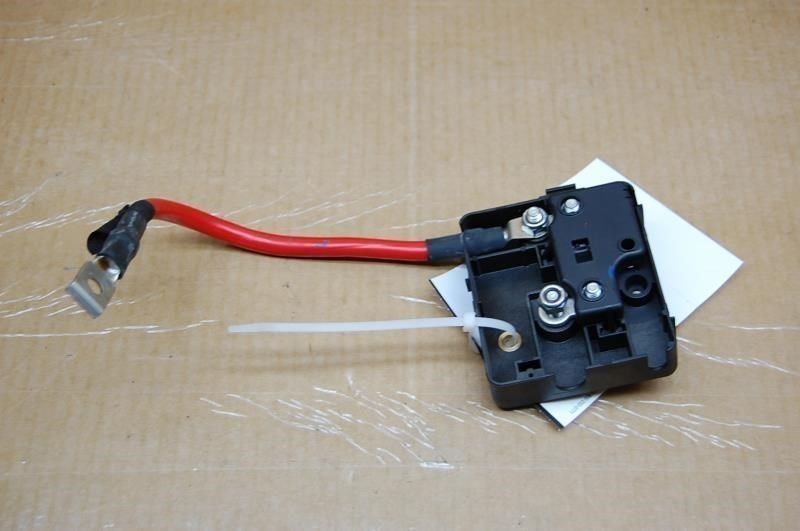 99 bmw 323i fuse box 99 bmw 323i fuse box location 99 bmw 323i fuse box 99 bmw 323i fuse box location
