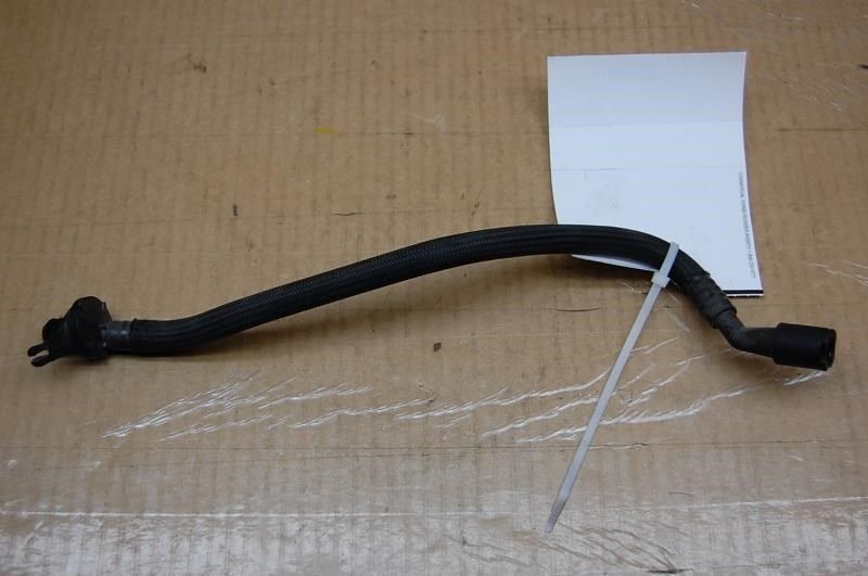05 06 VW JETTA BRAKE BOOSTER VACUUM AIR HOSE 1K0 612 071 B eBay