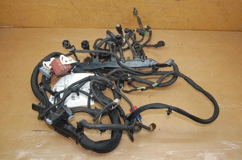 Mini cooper wiring harness mini cooper wiring harness routing mini cooper wiring harness mini cooper wiring harness routing