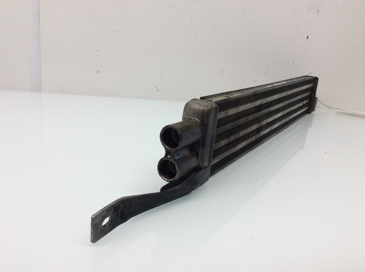 2003 2004 2005 2006 Volvo XC90 Transmission Oil Cooler 30741490 eBay