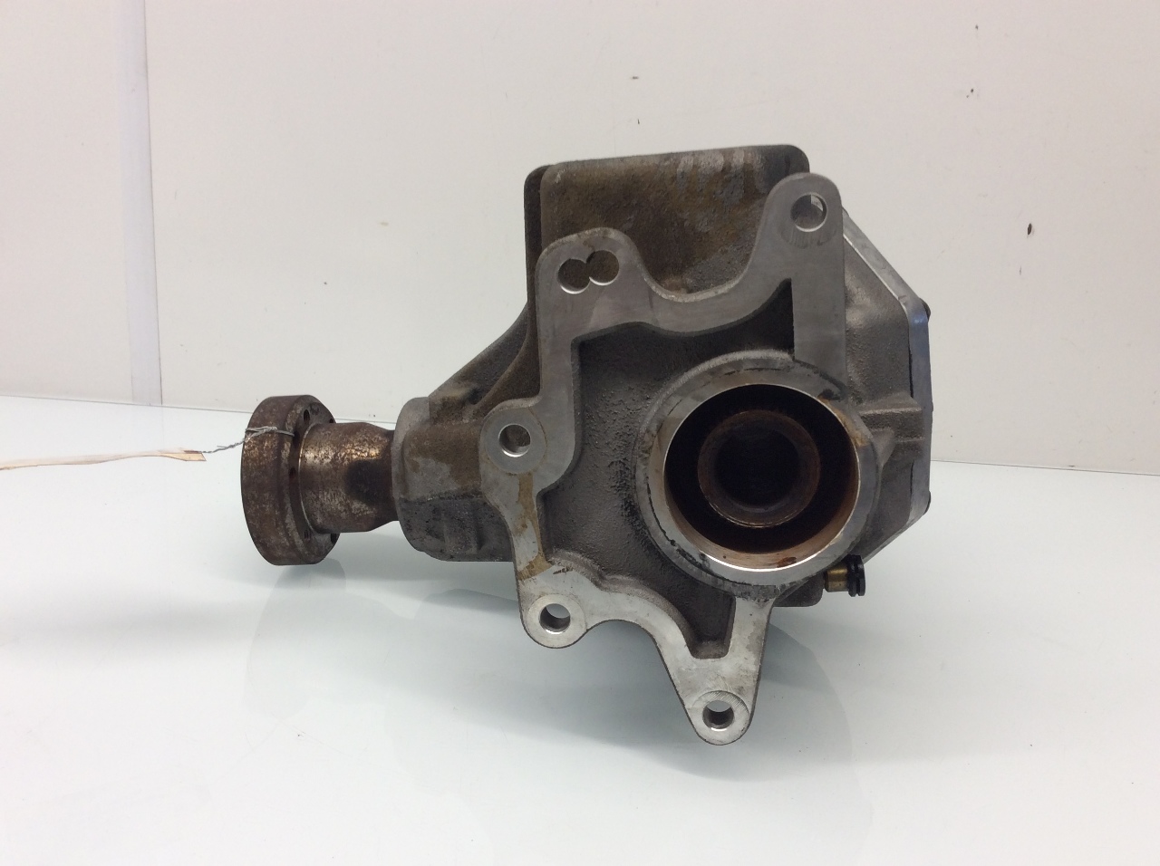 2003 2004 2005 2006 2007 Volvo XC90 Transfer Case Assembly 36000272 eBay