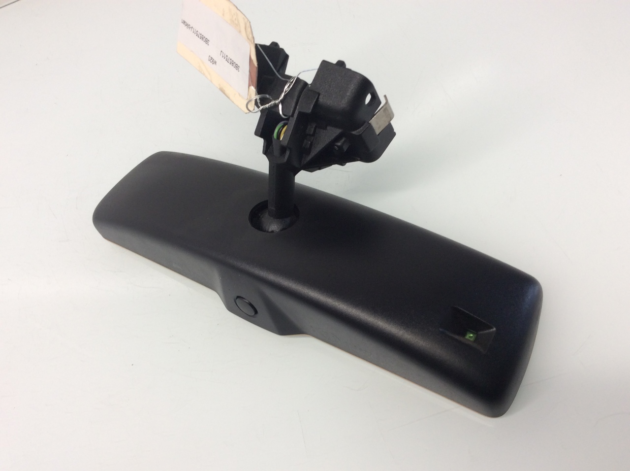 2003 2004 2007 2008 Volkswagen Passat Interior Rear View Mirror