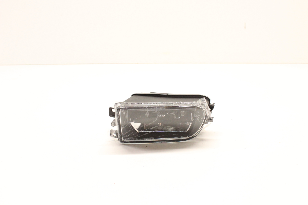 BMW 528i 540i Z3 Left Front rectangular Fog Light Lamp 63178360575