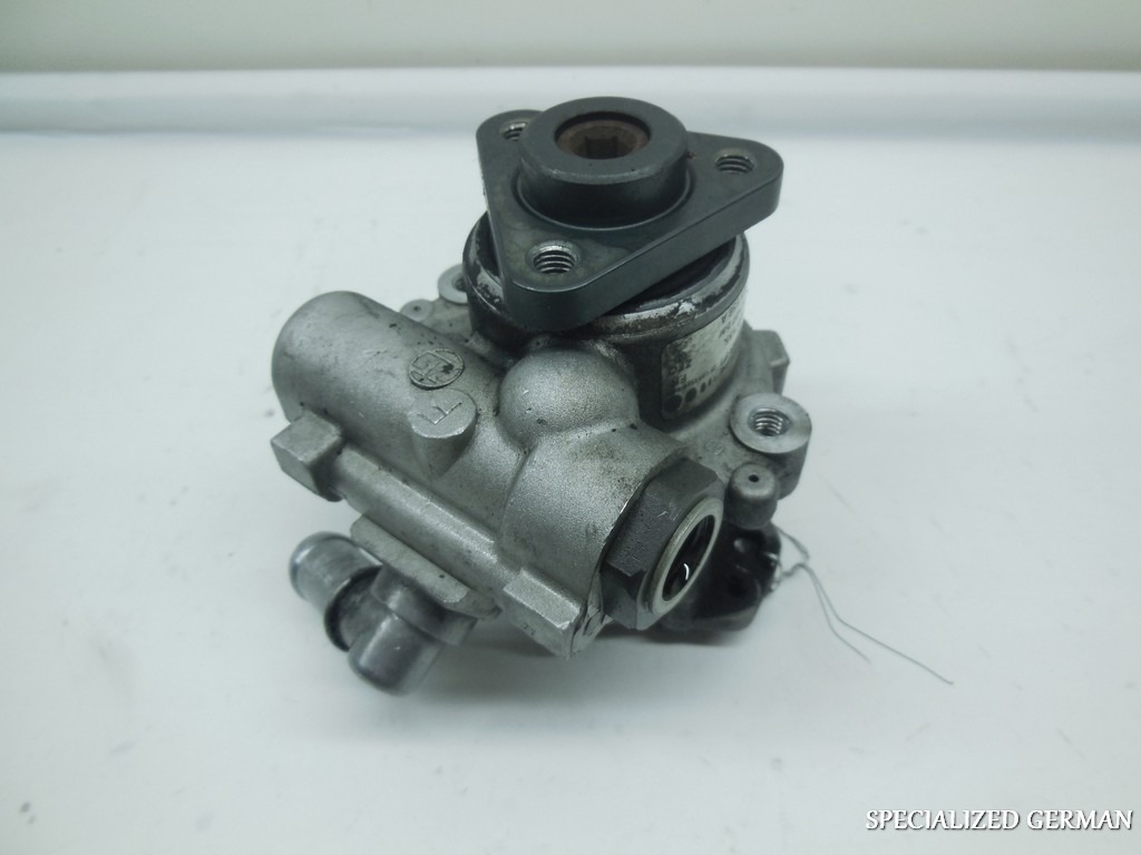 Audi A6 2.7 Power Steering Pump 4B0145156A