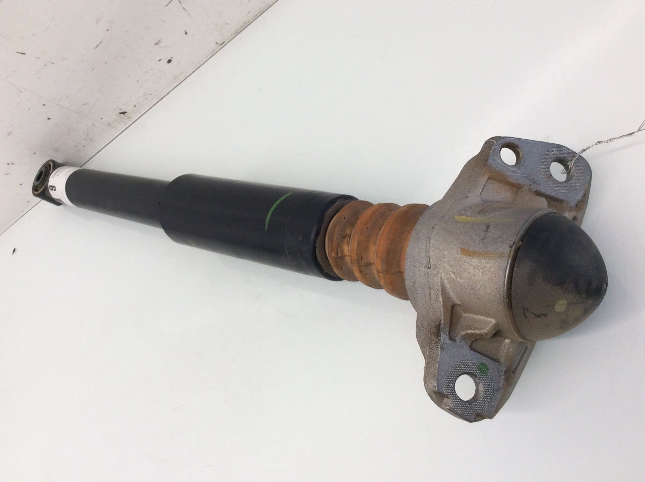 2013 2014 2015 2016 Volkswagen Passat rear shock absorber 561512011E eBay