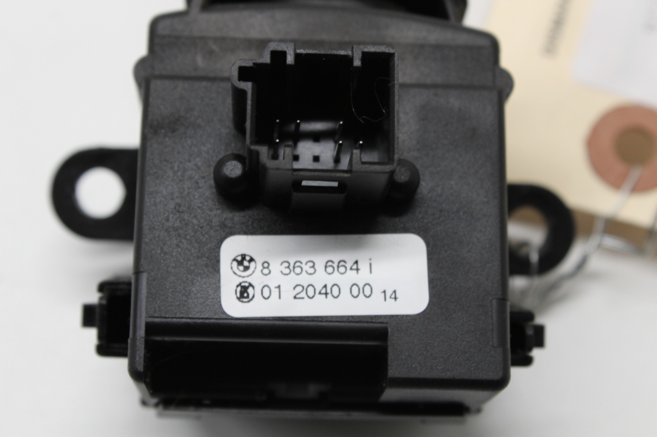 BMW 323i 325i 328i 330i 525i 528i 530i 540i 740i M3 Z4 Windshield Wiper