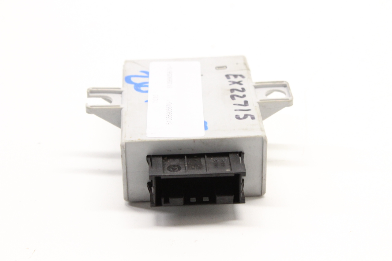 BMW 325i 330i 525i 528i 530i 540i 740i 750i M5 M6 AntiTheft