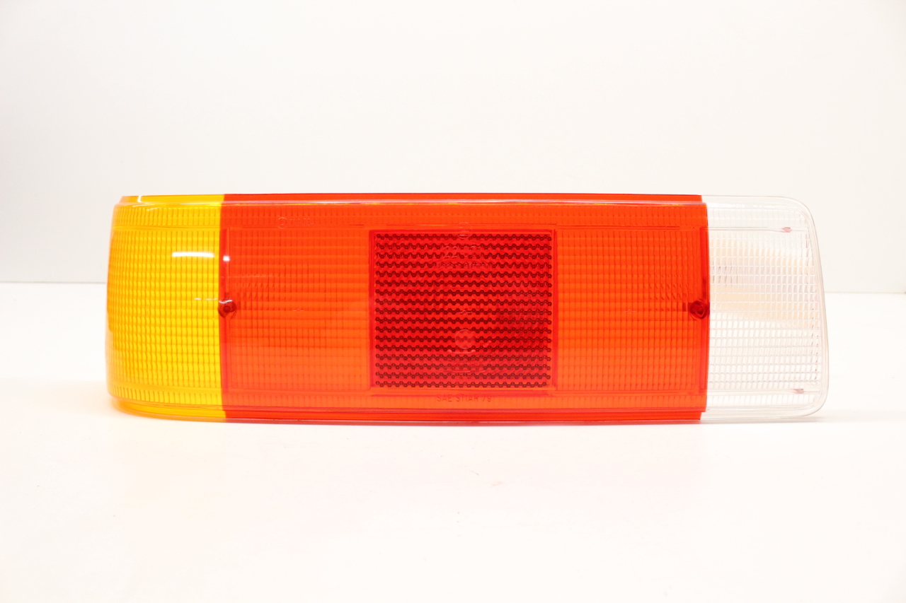 1980 1981 1982 1983 BMW 320i Driver Left Tail Light Lamp 63211367483 eBay