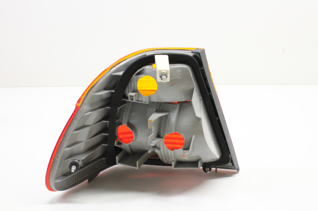 2001 2002 2003 BMW 325i 330i M3 Coupe Aftermarket Right Outer Tail Light Lamp eBay