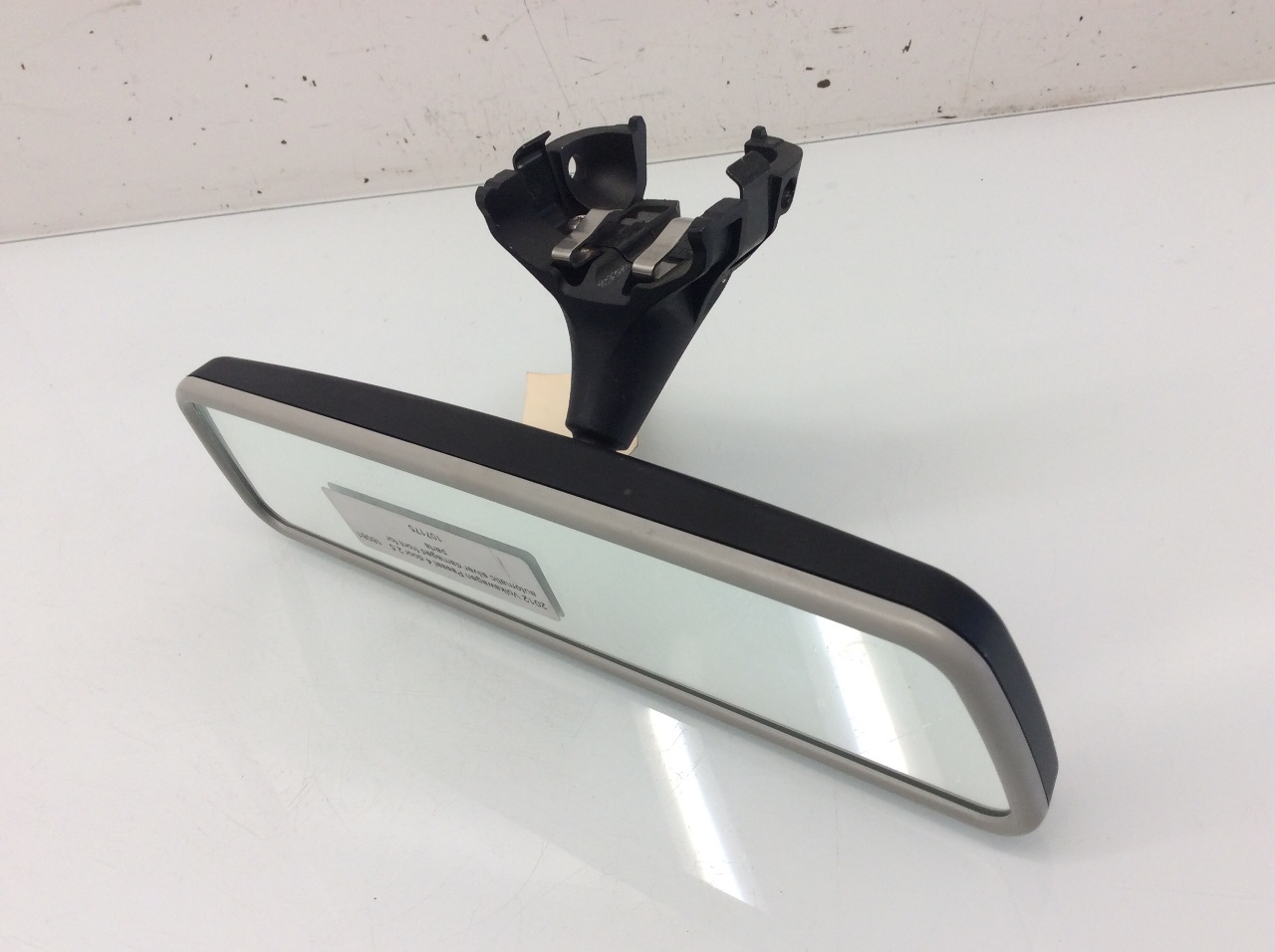 2012 2013 2014 2015 Volkswagen Passat Interior Rear View Mirror 6R0857511D