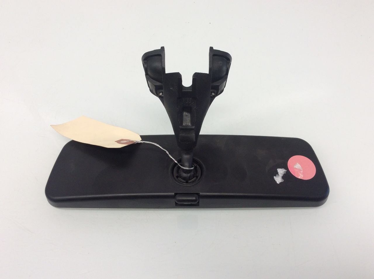 2012 2013 2014 2015 Volkswagen Passat Interior Rear View Mirror 6R0857511D