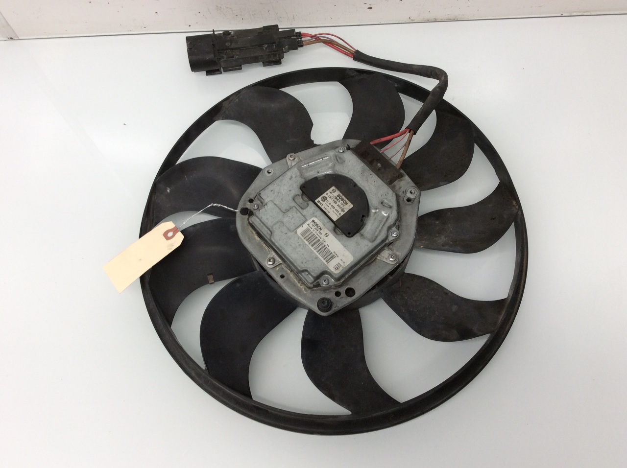 Porsche Cayenne Vw Touareg Audi Q 7