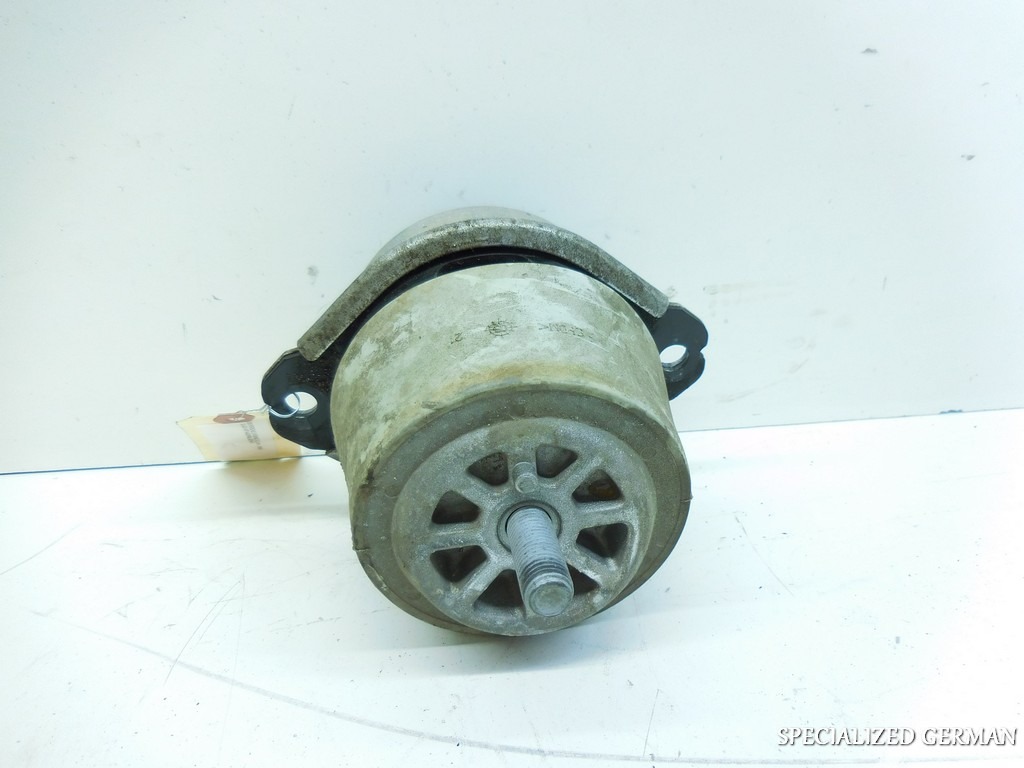 2003 2004 2005 2006 Porsche Cayenne 3.2L 3.2 Engine Motor Mount