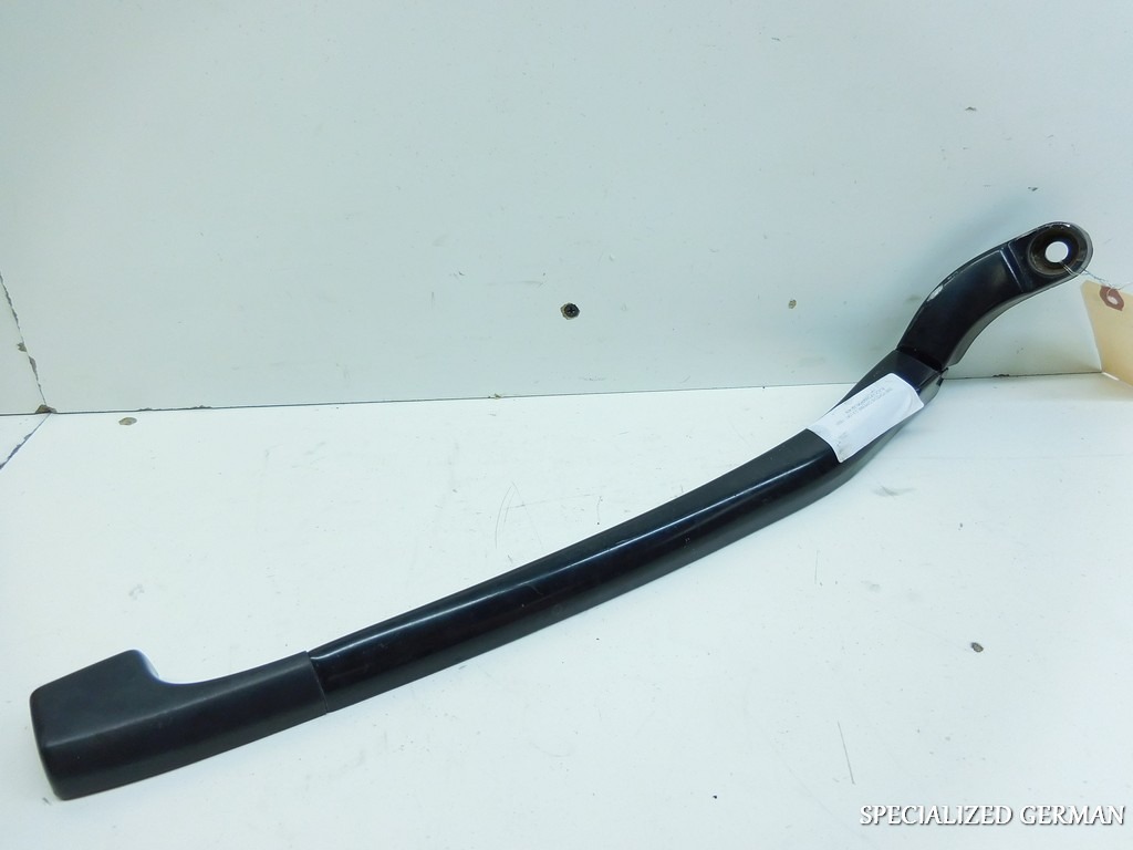 2003 2004 2005 2006 2007 Porsche Cayenne left windshield wiper arm