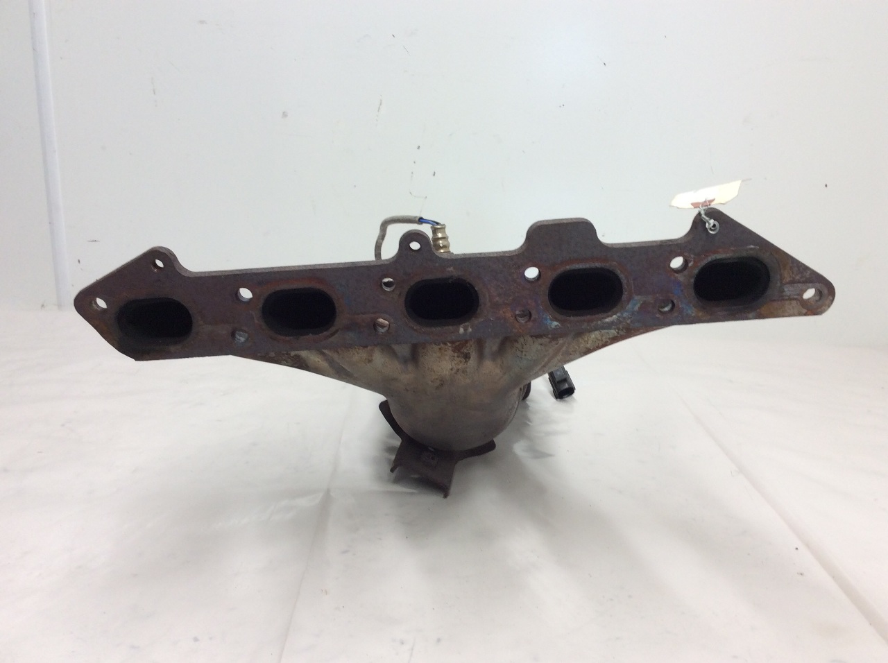 2003 2004 2005 Volvo S60 V70 exhaust manifold 86034949 eBay