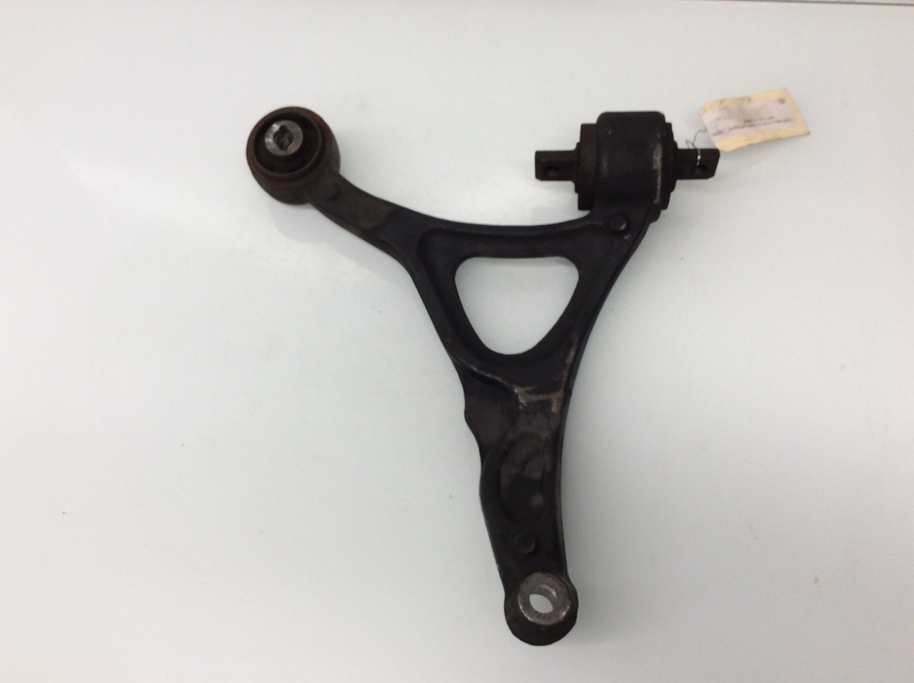 2003 2004 2005 2006 2007 2008 2009 Volvo XC90 Left Front Lower Control Arm eBay