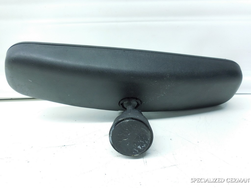 06 07 08 Audi A4 inside rear view mirror 8D0857511A eBay