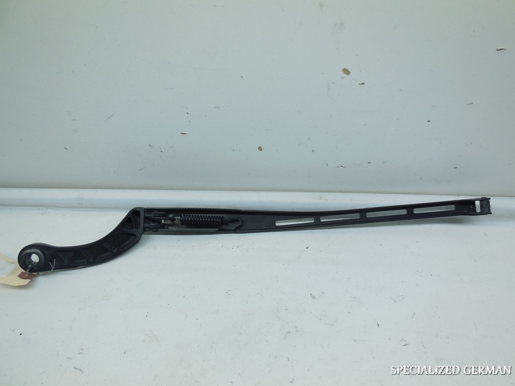02 03 04 05 06 07 08 Audi A4 S4 Left Driver Wiper Arm 8E1955407C eBay