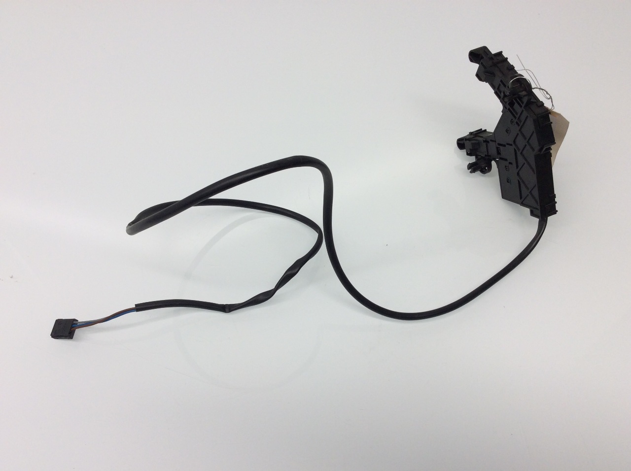 2003 2004 2005 2006 Audi A4 convertible right top micro switch