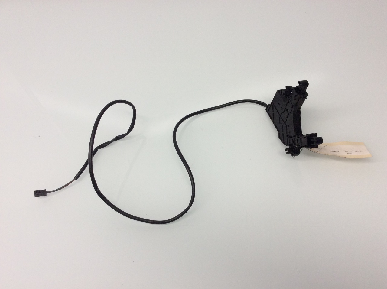 2003 2004 2005 2006 Audi A4 convertible right top micro switch