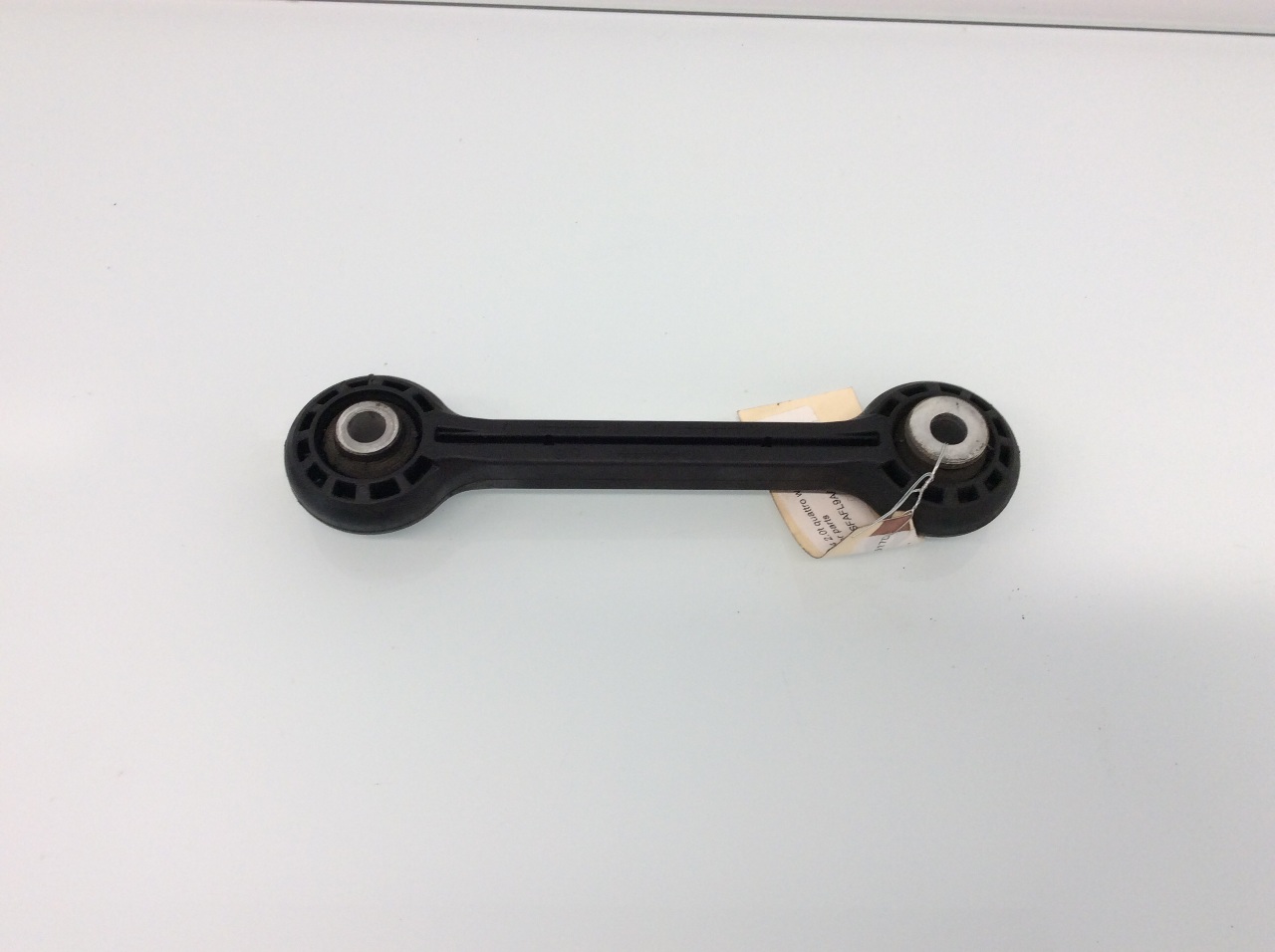 2009 2010 2011 2012 Audi A4 A5 Front Sway Bar Stabilizer Link Arm