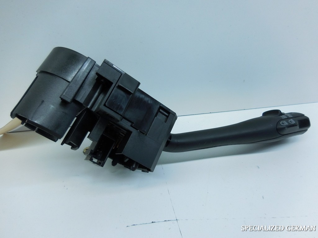 Volkswagen Jetta Golf Passat turn signal column switch 8L0953513S eBay