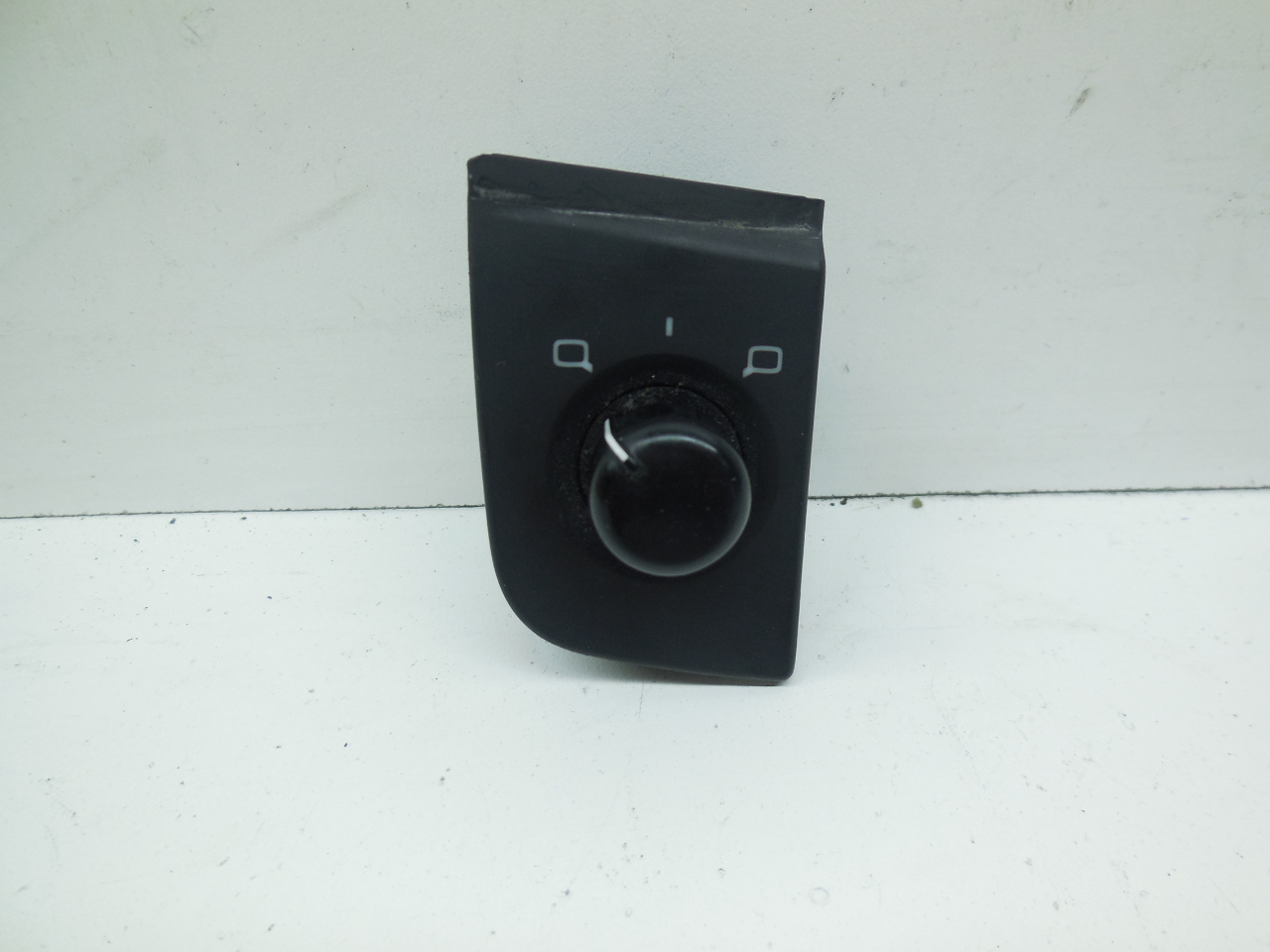 00 01 02 03 04 05 06 Audi Tt Mirror Switch 8N1959551B eBay