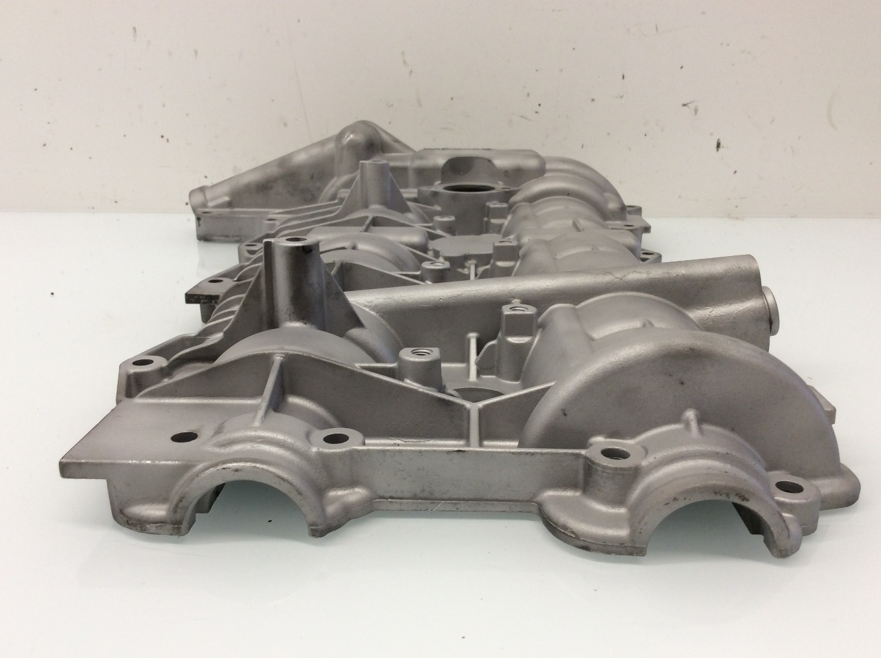 Porsche Boxster 911 996 engine valve cover head cover 9961046378R eBay