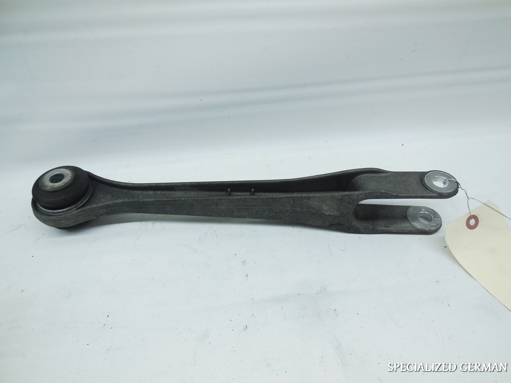 Porsche Boxster 911 996 997 Lower Control Arm Trailing 99634114303 eBay