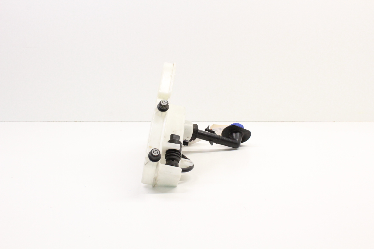 2005 2006 2011 2012 Porsche 911 997 Boxster Cayman Windshield Washer