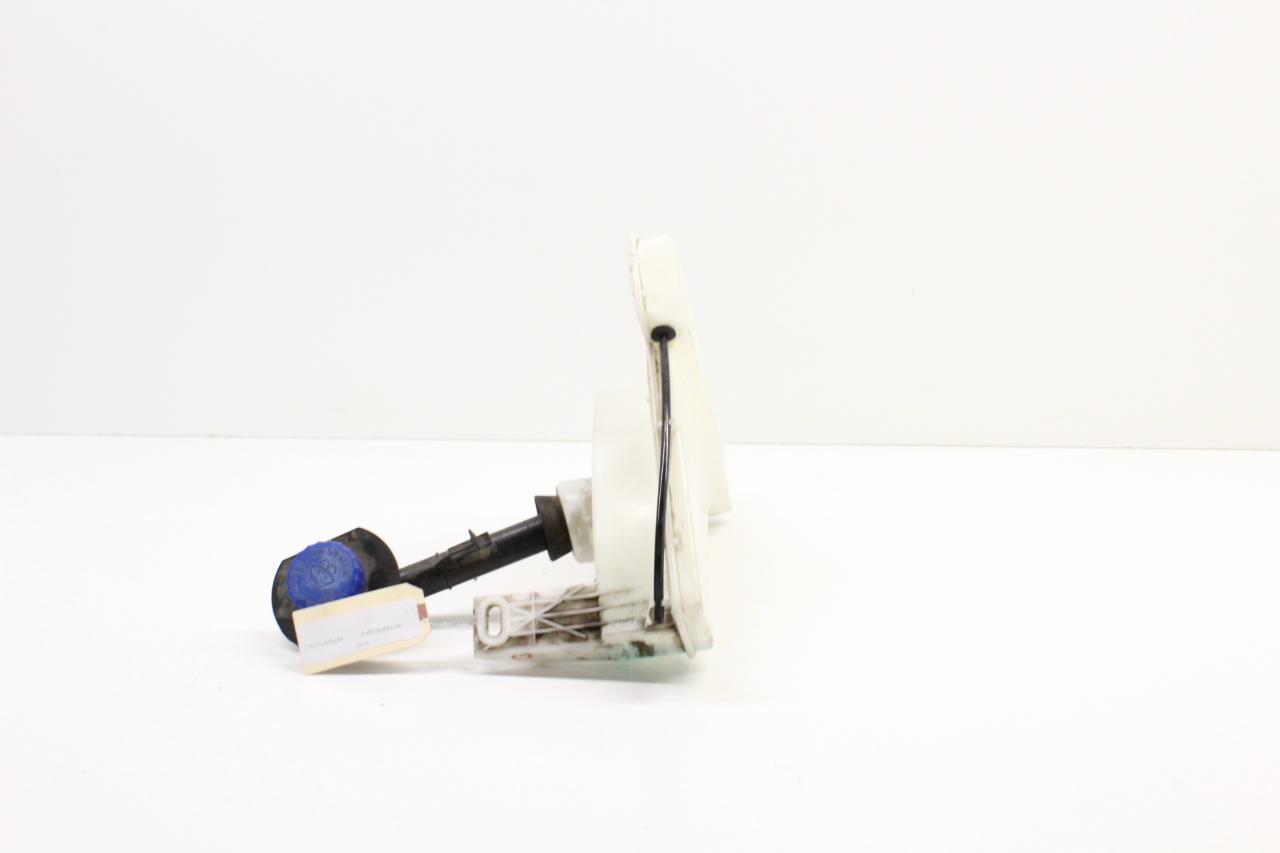 2005 2006 2011 2012 Porsche 911 997 Boxster Cayman Windshield Washer