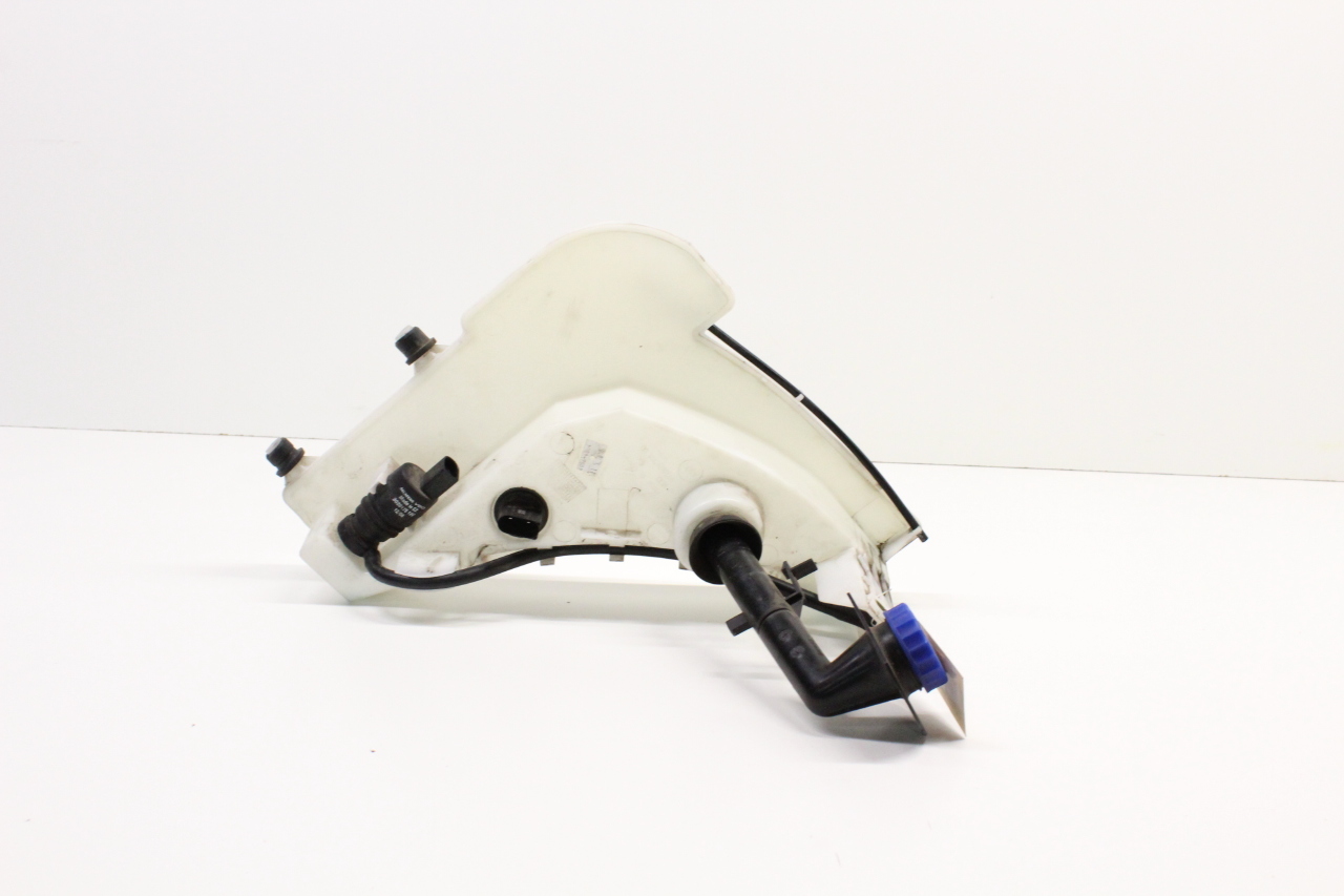 2005 2006 2011 2012 Porsche 911 997 Boxster Cayman Windshield Washer