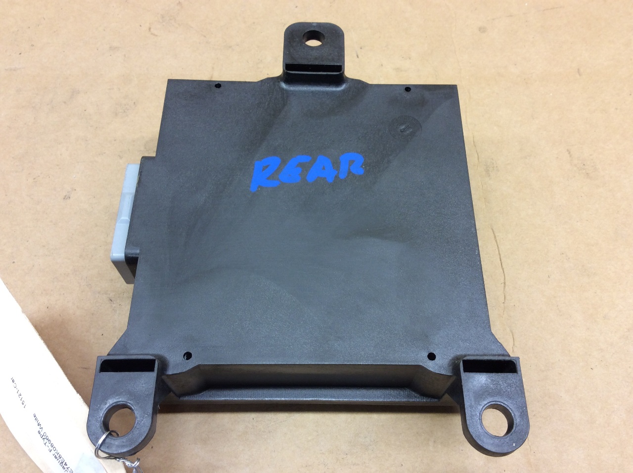 2014 2015 Jaguar FType battery converter CX2314A375AE eBay
