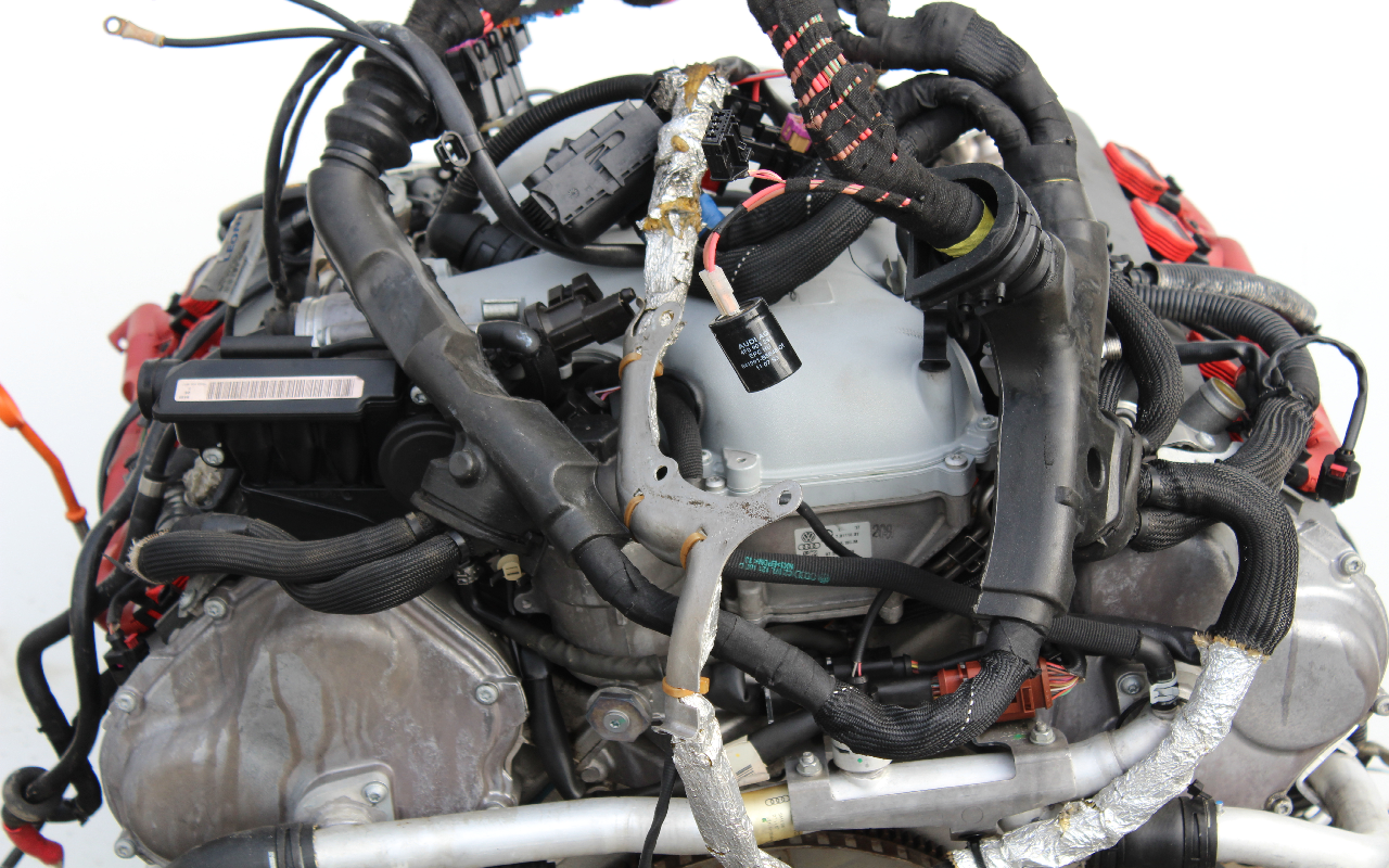 2008-2009-audi-s6-s8-5-2-engine-5-2l-8-cylinder-motor-07l100031a-bxa-ebay