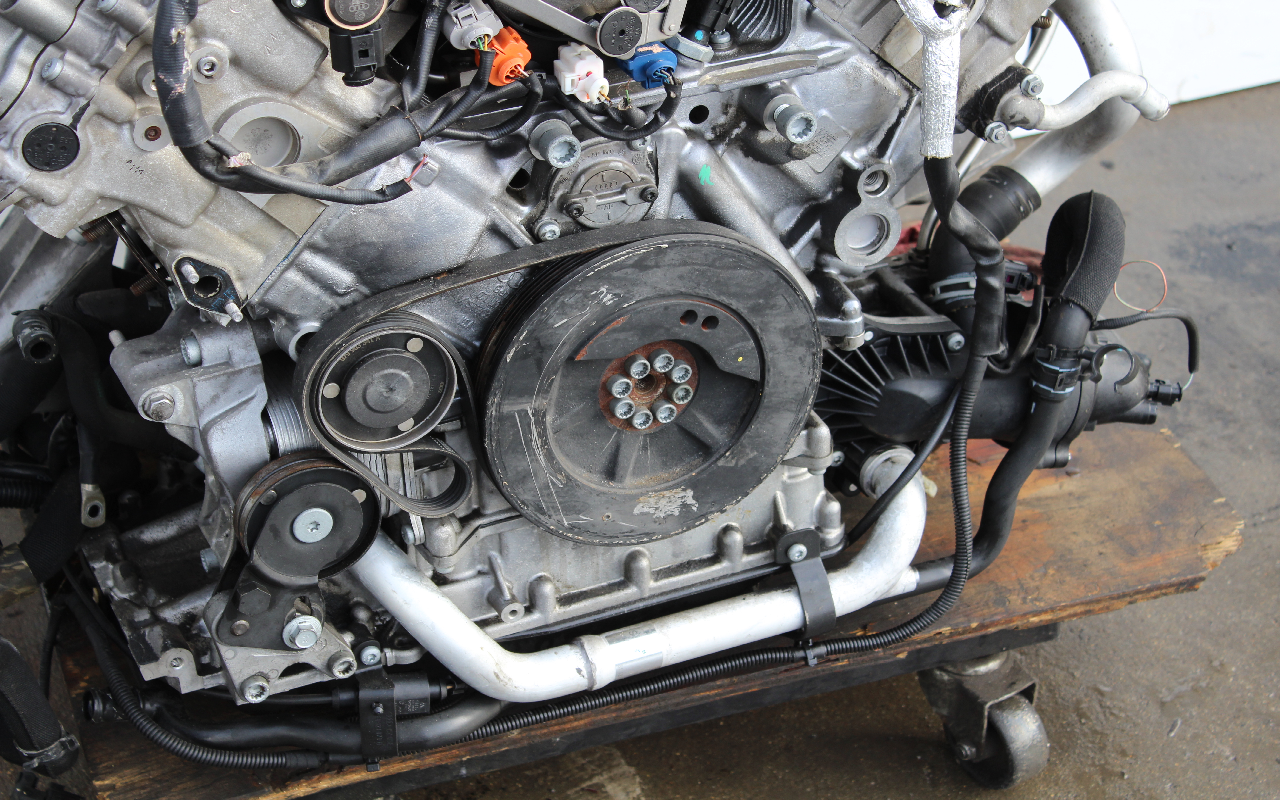 2008-2009-audi-s6-s8-5-2-engine-5-2l-8-cylinder-motor-07l100031a-bxa-ebay