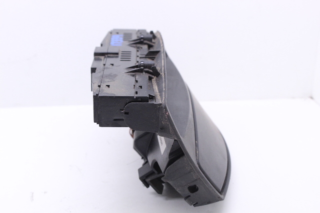 Front Center Console Ashtray 2007 Bmw Z4 Convertible E85 ...