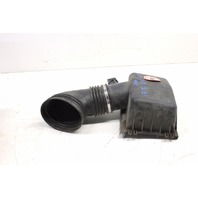 2001 2002 2003 2004 2005 2006 BMW M3 Air Cleaner Top Lid 7853879 OEM V12847-13717853879-2