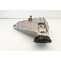 2006 BMW Z4 Engine Left Side Engine Mount Bracket 22116769321 OEM 17197-6769321-1