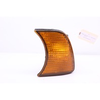 BMW 525i 530i 535i 540i M5 Left Aftermarket Turn Signal Light Lamp 63131384033 OEM 17685-1384033