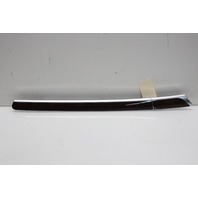 2008-2012 Audi A5 Right Door Wood Moulding 8T0867410B OEM 18015-8T0867410B-1