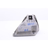 2012 2013 2014 2015 2016 BMW 528i N20 Engine Motor Mount Bracket Right OEM 18050-22116781234