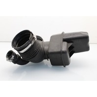2003 2004 2005 BMW 525i 530i Air Intake Boot Hose Pipe Duct 7521035 OEM 18067-7521035-1