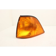 1996 1997 1998 BMW 328i M3 Fender Turn Signal Marker Light Left OEM 18194- SIDE MARKER/ BLINKER LIGHT-1
