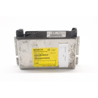 1997 1998 BMW 528i Transmission Control Module TCM TCU OEM 24607503726